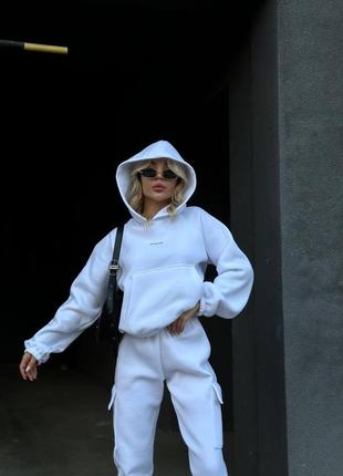 Спортивний костюм6 фото