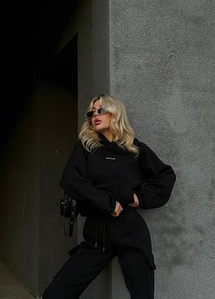 Спортивний костюм9 фото