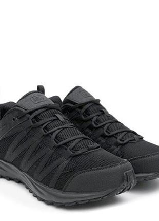 Кроссовки magnum storm trail lite black 44 (280 мм) ll3 фото