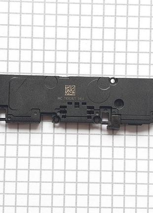 Поліфонічний динамік vivo y91c (1820) в зборі оригінал з розборки