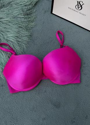 Бюстгальтер з  супер пуш ап