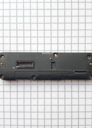 Поліфонічний динамік ergo v551 aura в зборі оригінал з розбоки