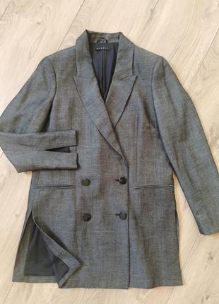 Пиджак