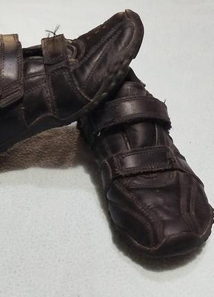 Кроссовки lonsdale 29 размер 5316б