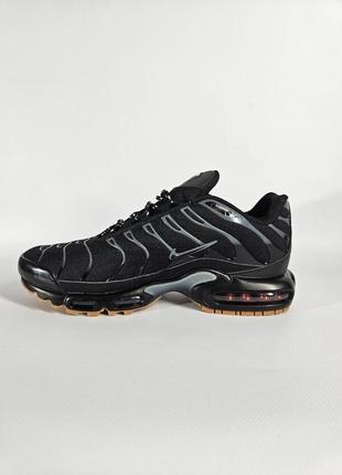 Кроссовки nike concrete roshe for women boots girls