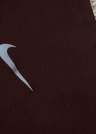 Лосины nike