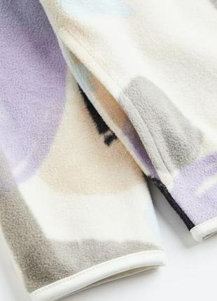 Фліска н&м 4-6 3