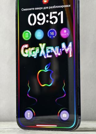 Iphone 130 pro max 1 tb newerlook не 512 гб 256 гб и 128 gb