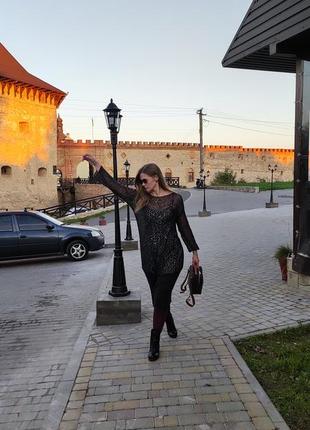 Платье паутинки платье прозрачное прозрачное платье вязаное