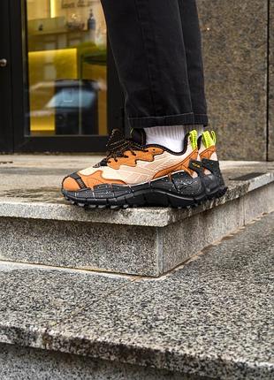 Reebok zig kinetica 2.5