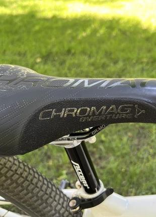 Atomlab Trailking 26インチ Atomlab Trailking 26er купить в г. Новочеркасск