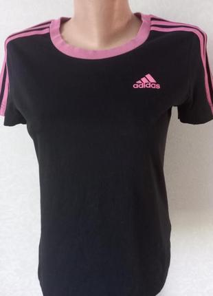 Футболка жіноча