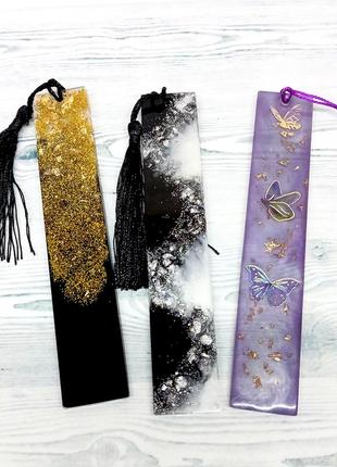 Закладка для книги
