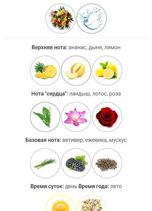Парфуми7 фото