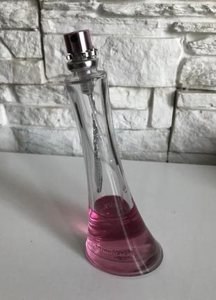 Парфум bruno banani for the women