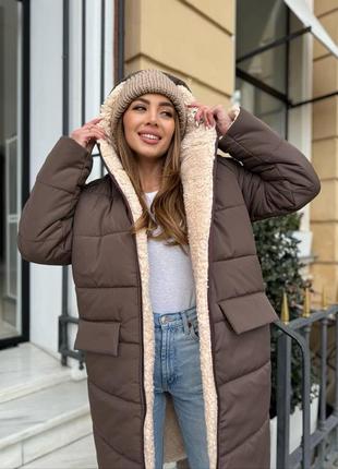 Обезболивающий пластырь от боли в спине dabur rapidex "ax"