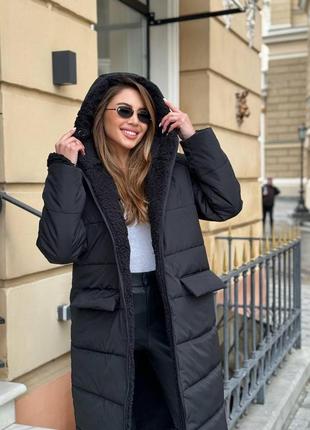 Обезболивающий пластырь от боли в спине dabur rapidex "ax"