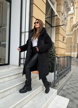 Обезболивающий пластырь от боли в спине dabur rapidex "ax"