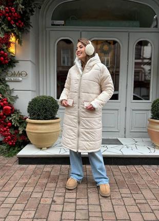 Обезболивающий пластырь от боли в спине dabur rapidex "ax"