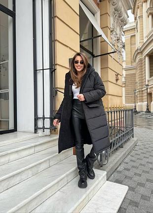 Обезболивающий пластырь от боли в спине dabur rapidex "ax"