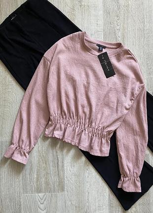 Кофта, блузка, блуза, топ