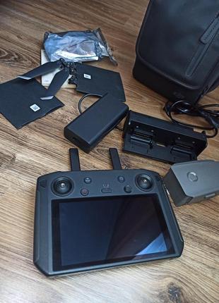 Dji smart controller rm500