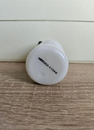 Olaplex 3 эликсир для волос