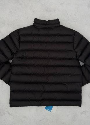 Куртка columbia