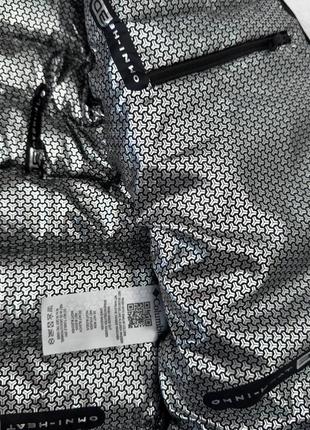 Куртка columbia