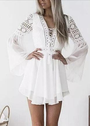 Платье 👗