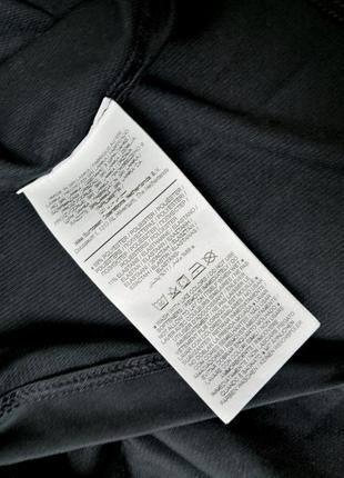 Спортивный лонгслив спортивный pro women’s nike9 фото