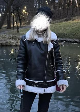 Дублянка зимова