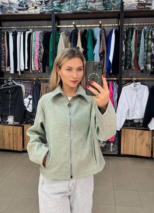Жакет
