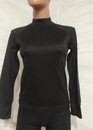 Термобелье  верх