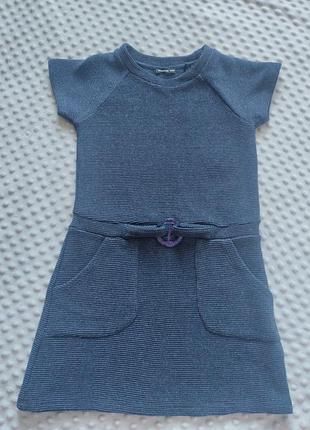 Сарафан, сукня reserved р 134