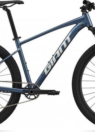 Talon 29 0 new arrivals