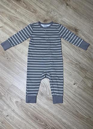 Дитячі чоловічки для новонароджених дітей hanes.