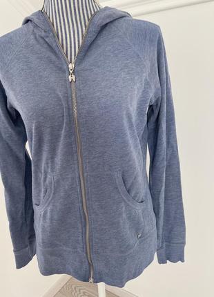 Домашня кофта hoodie’s secret