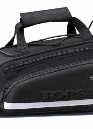 topeak rx trunkbag ex 2.8 570 2758 176704706