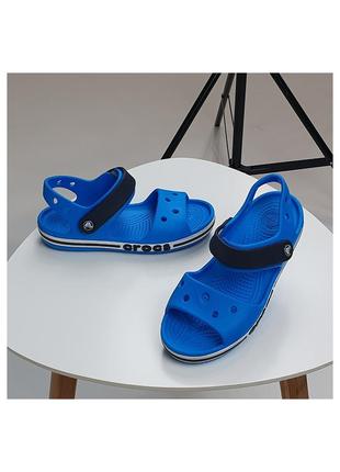 Crocs крокси
