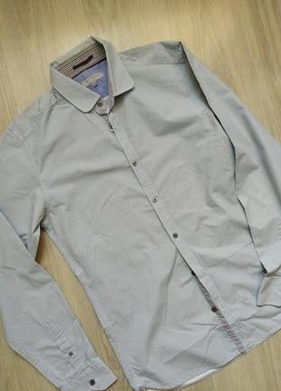 Сорочка 14-15 років