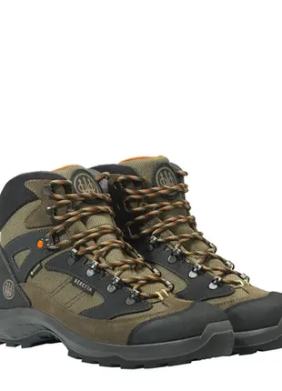 Черевики zamberlan apollo gtx