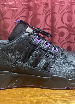 Кросівки ADIDAS PERFORMANCE Scarpa da calcio Ghosted nero 93 gtx gx3617