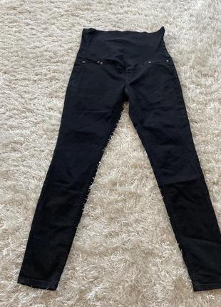 Джинси 👖 для беременных