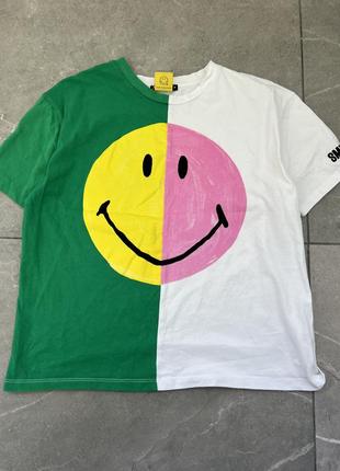 Футболка zara