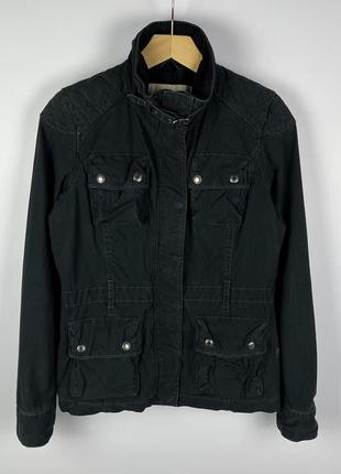 Ralph lauren denim and supply женская милитари куртка ральф лорен новинка люкс
