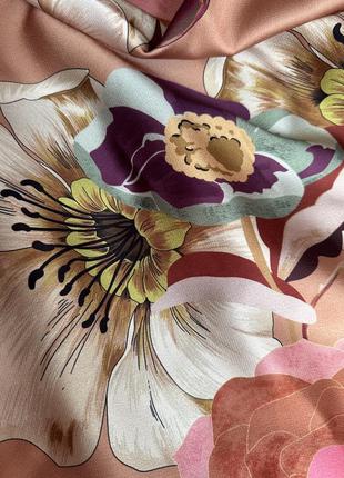 Длинная юбка5 фото