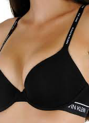 Бюстгальтер