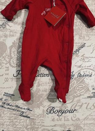 Для новорожденных