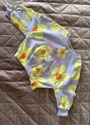 Кофта. тепла кофта